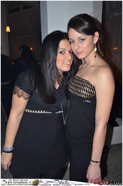 178Luna_Ribelle_Capodanno_2012_LovePhoto.jpg