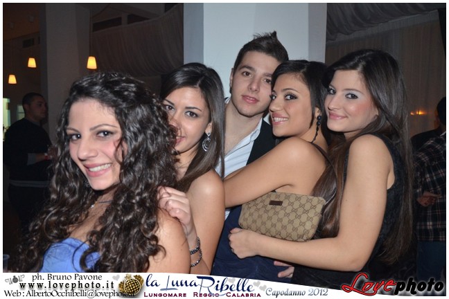 179Luna_Ribelle_Capodanno_2012_LovePhoto.jpg
