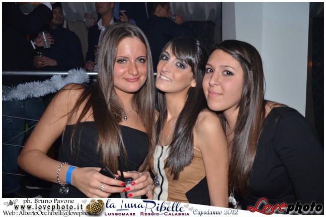 181Luna_Ribelle_Capodanno_2012_LovePhoto.jpg