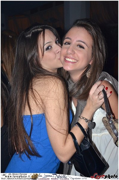 182Luna_Ribelle_Capodanno_2012_LovePhoto.jpg