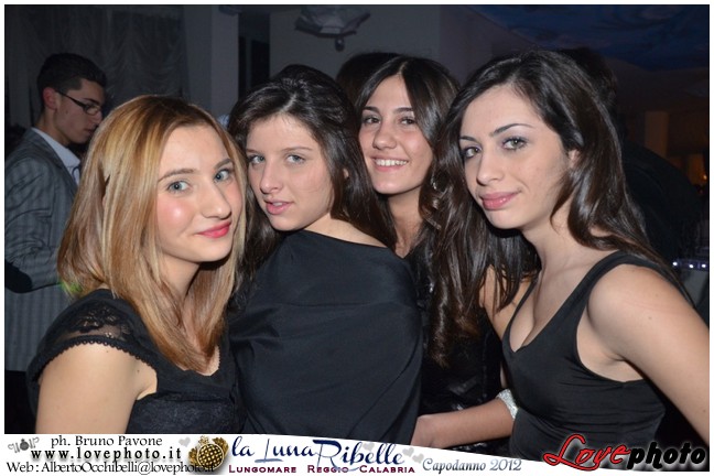 184Luna_Ribelle_Capodanno_2012_LovePhoto.jpg