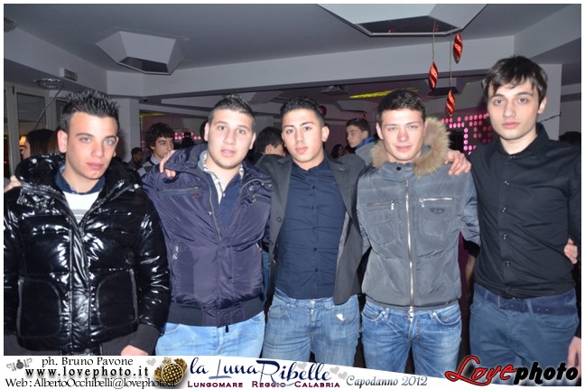 185Luna_Ribelle_Capodanno_2012_LovePhoto.jpg
