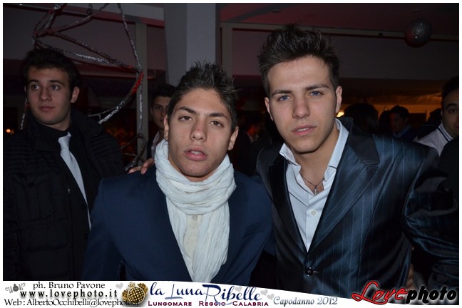 188Luna_Ribelle_Capodanno_2012_LovePhoto.jpg