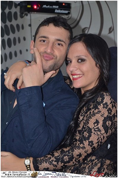 191Luna_Ribelle_Capodanno_2012_LovePhoto.jpg