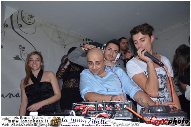 192Luna_Ribelle_Capodanno_2012_LovePhoto.jpg