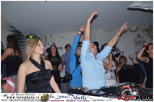 193Luna_Ribelle_Capodanno_2012_LovePhoto.jpg