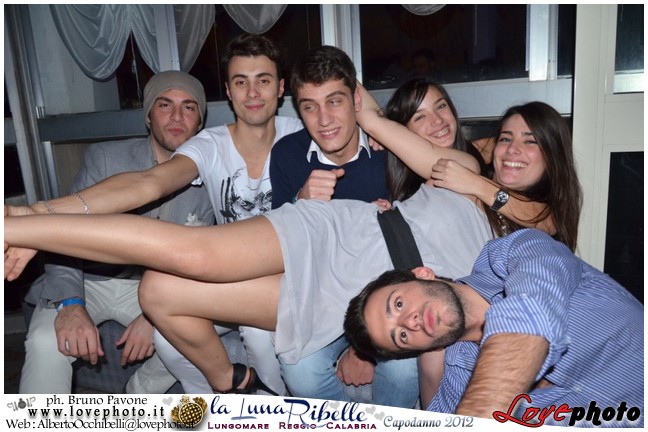 195Luna_Ribelle_Capodanno_2012_LovePhoto.jpg