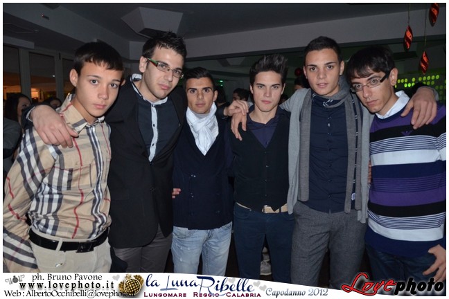 197Luna_Ribelle_Capodanno_2012_LovePhoto.jpg