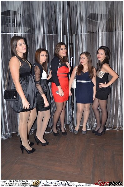 198Luna_Ribelle_Capodanno_2012_LovePhoto.jpg