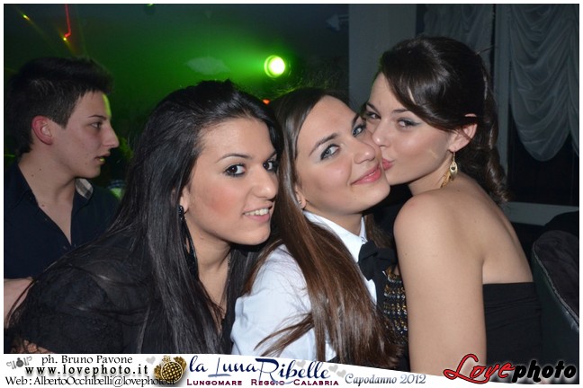 199Luna_Ribelle_Capodanno_2012_LovePhoto.jpg