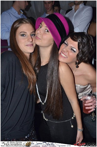 200Luna_Ribelle_Capodanno_2012_LovePhoto.jpg