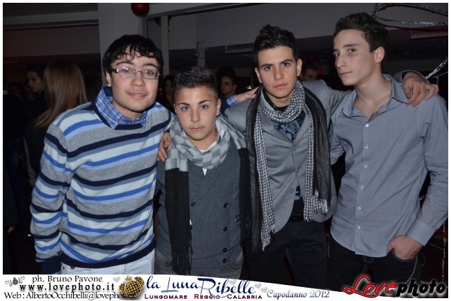 201Luna_Ribelle_Capodanno_2012_LovePhoto.jpg