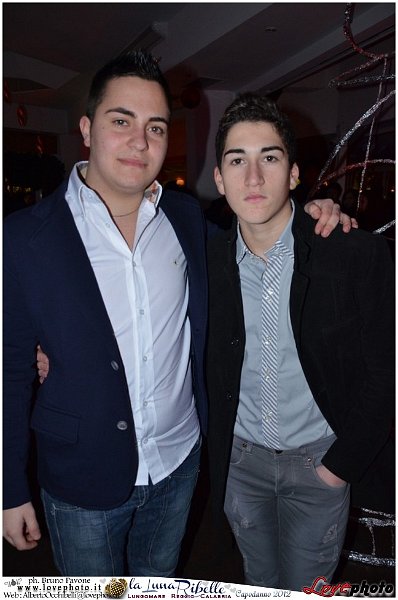 204Luna_Ribelle_Capodanno_2012_LovePhoto.jpg