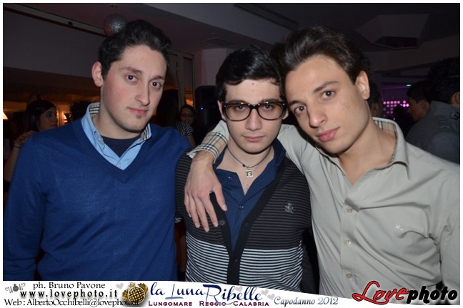 207Luna_Ribelle_Capodanno_2012_LovePhoto.jpg