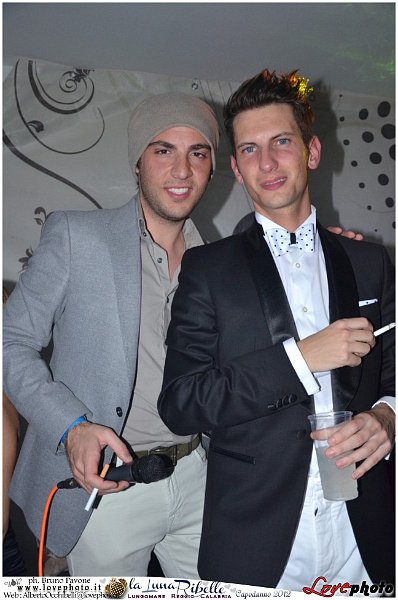 208Luna_Ribelle_Capodanno_2012_LovePhoto.jpg