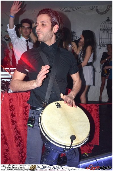 213Luna_Ribelle_Capodanno_2012_LovePhoto.jpg
