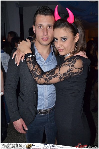 215Luna_Ribelle_Capodanno_2012_LovePhoto.jpg