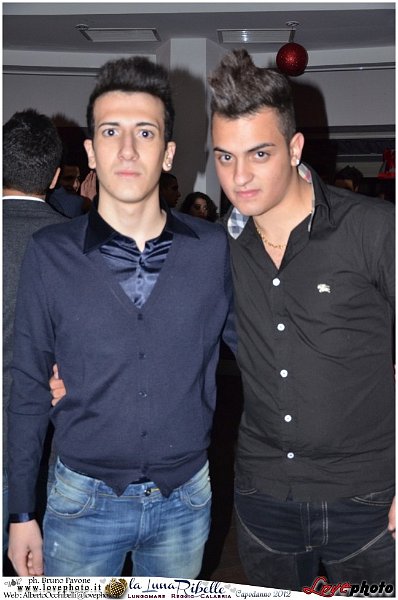 218Luna_Ribelle_Capodanno_2012_LovePhoto.jpg