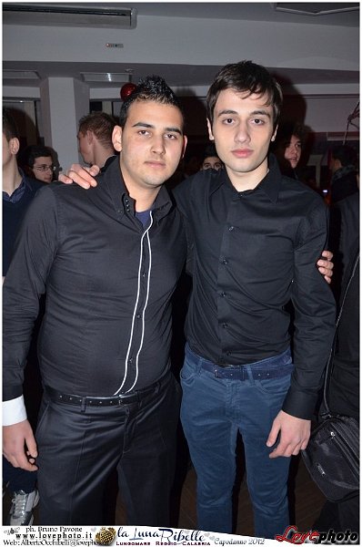 220Luna_Ribelle_Capodanno_2012_LovePhoto.jpg