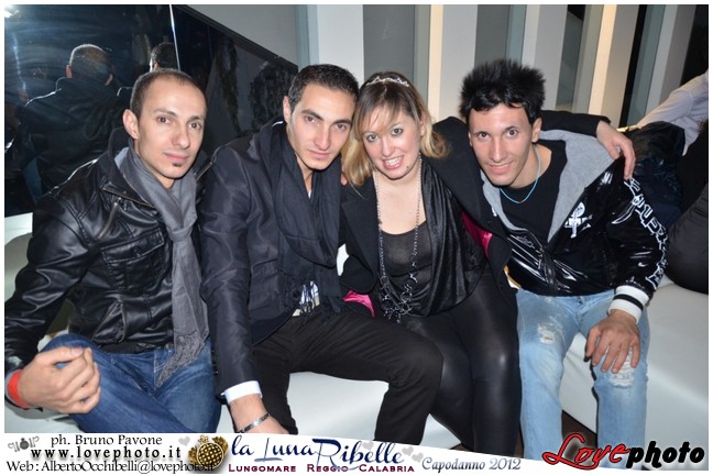 221Luna_Ribelle_Capodanno_2012_LovePhoto.jpg