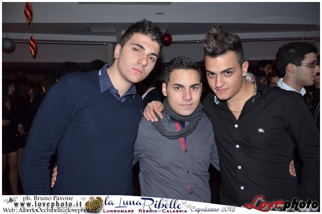 222Luna_Ribelle_Capodanno_2012_LovePhoto.jpg