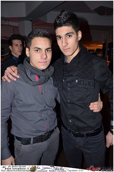 224Luna_Ribelle_Capodanno_2012_LovePhoto.jpg