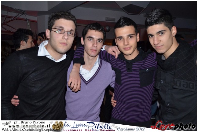 225Luna_Ribelle_Capodanno_2012_LovePhoto.jpg