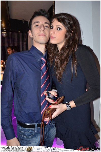 227Luna_Ribelle_Capodanno_2012_LovePhoto.jpg