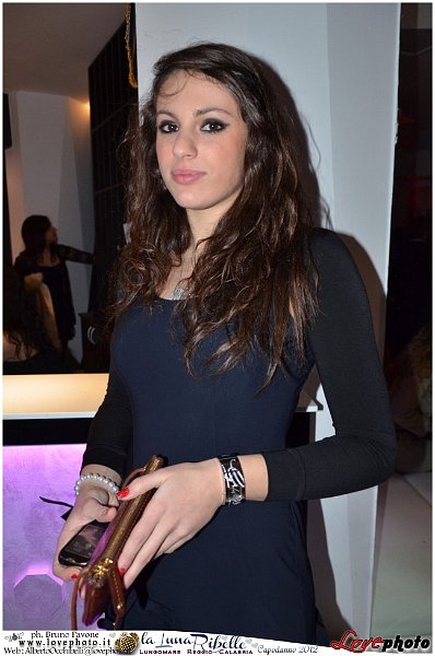228Luna_Ribelle_Capodanno_2012_LovePhoto.jpg