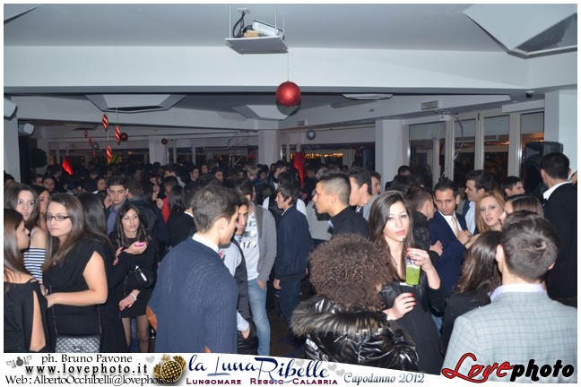 229Luna_Ribelle_Capodanno_2012_LovePhoto.jpg