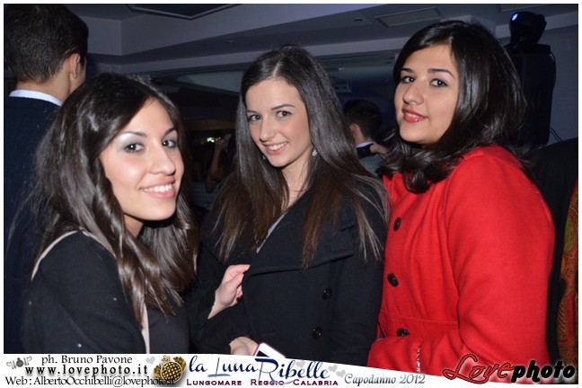 230Luna_Ribelle_Capodanno_2012_LovePhoto.jpg