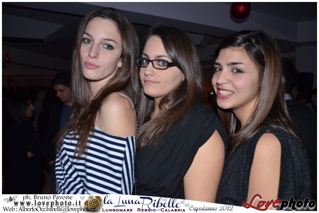 231Luna_Ribelle_Capodanno_2012_LovePhoto.jpg