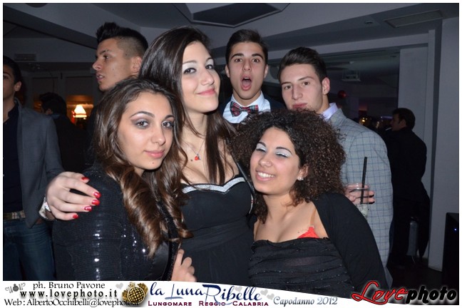 233Luna_Ribelle_Capodanno_2012_LovePhoto.jpg