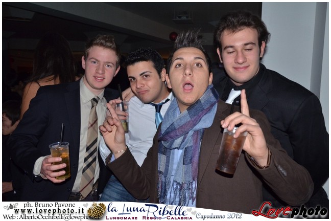 237Luna_Ribelle_Capodanno_2012_LovePhoto.jpg