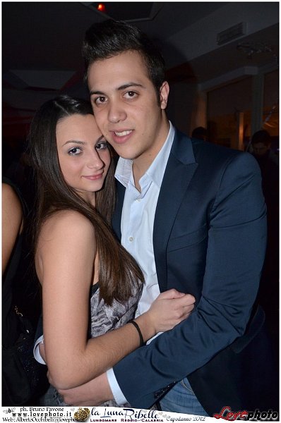 242Luna_Ribelle_Capodanno_2012_LovePhoto.jpg