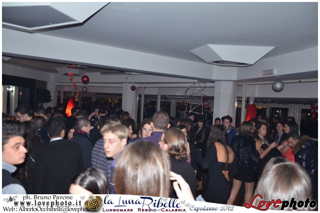 243Luna_Ribelle_Capodanno_2012_LovePhoto.jpg