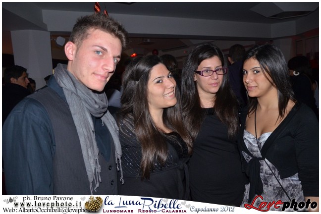 246Luna_Ribelle_Capodanno_2012_LovePhoto.jpg