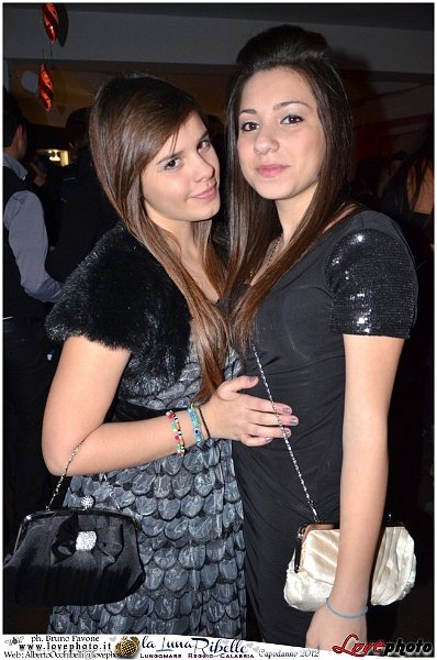 248Luna_Ribelle_Capodanno_2012_LovePhoto.jpg