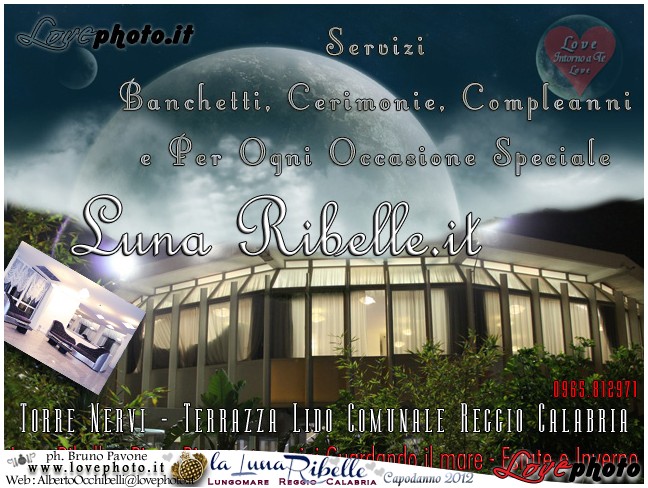 250Luna_Ribelle_Capodanno_2012_LovePhoto.jpg