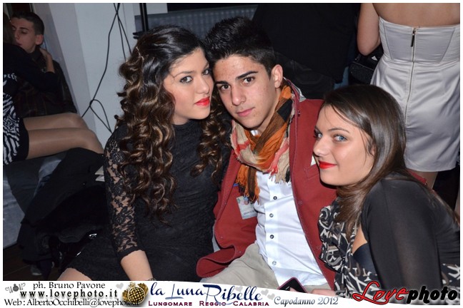 251Luna_Ribelle_Capodanno_2012_LovePhoto.jpg