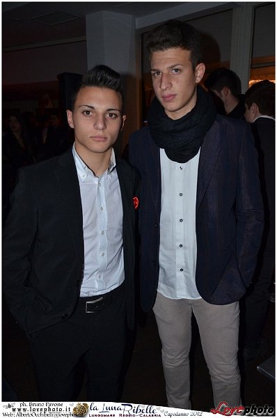 252Luna_Ribelle_Capodanno_2012_LovePhoto.jpg