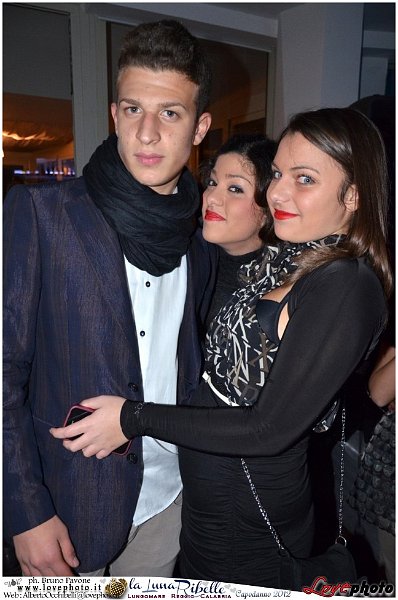 253Luna_Ribelle_Capodanno_2012_LovePhoto.jpg