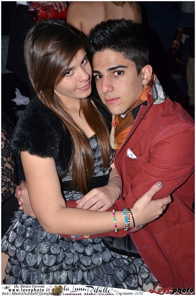 254Luna_Ribelle_Capodanno_2012_LovePhoto.jpg