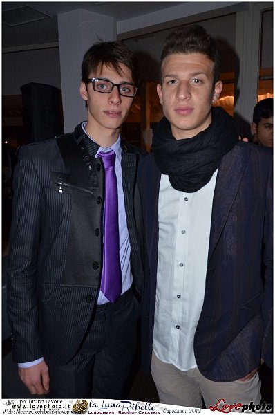256Luna_Ribelle_Capodanno_2012_LovePhoto.jpg