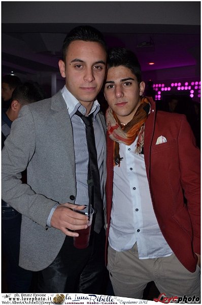 257Luna_Ribelle_Capodanno_2012_LovePhoto.jpg