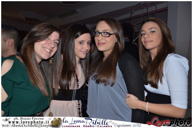 259Luna_Ribelle_Capodanno_2012_LovePhoto.jpg