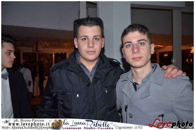 260Luna_Ribelle_Capodanno_2012_LovePhoto.jpg