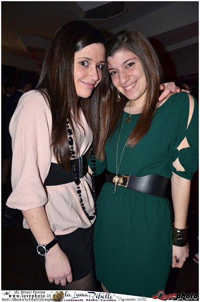 262Luna_Ribelle_Capodanno_2012_LovePhoto.jpg