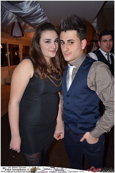 264Luna_Ribelle_Capodanno_2012_LovePhoto.jpg