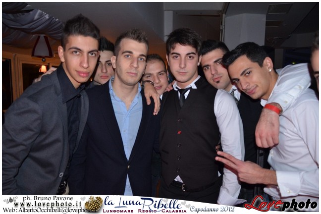 266Luna_Ribelle_Capodanno_2012_LovePhoto.jpg